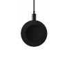 Кабель Xiaomi д/зарядки Watch S1 Charging Dock